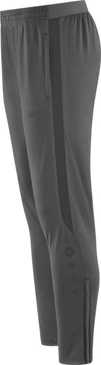 Actual product image JAKO Power training pants (XXL)