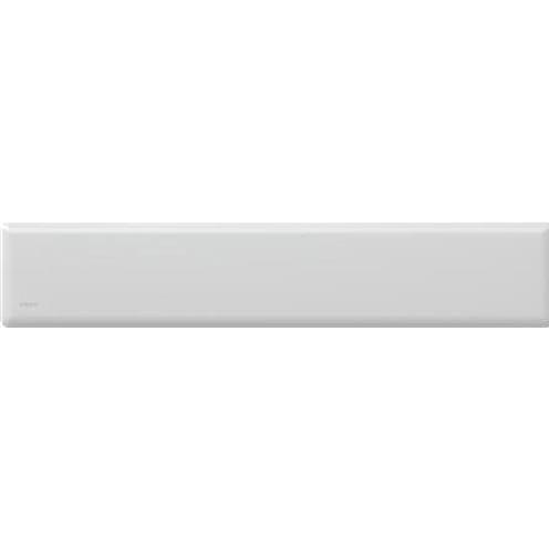Dimplex Elektrische Heizung Top NTL2N 10 1000W 230-240V D, Heizkörper