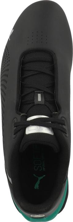 Immagine prodotto Puma MAPF1 Drift Cat Decima (44)
