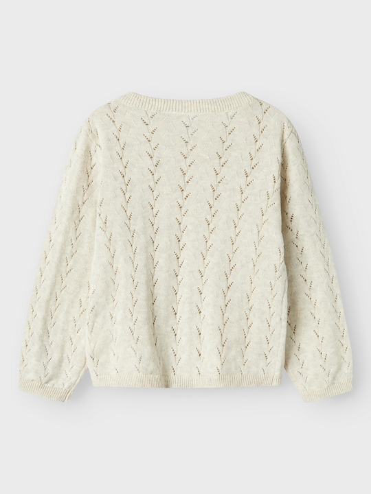 Produktbild Name it Langarm Strickjacke (98)