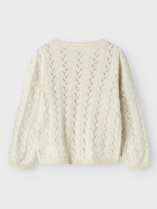 Immagine prodotto Name it Cardigan a maniche lunghe (98)