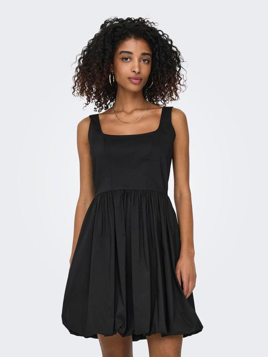 Actual product image JdY JDYMIO Midikleid Kleid (XL)
