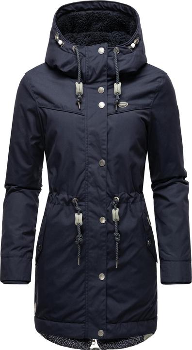 Immagine prodotto Ragwear YM-Canny (S)