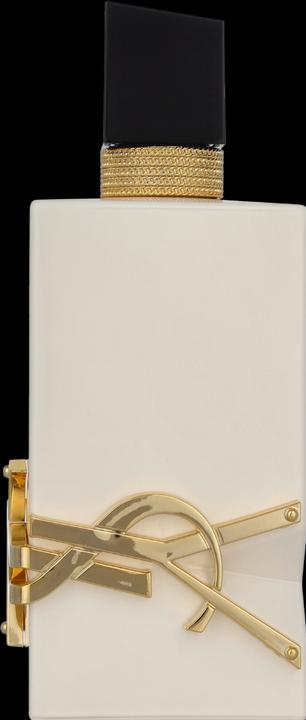 Actual product image Yves Saint Laurent Libre L’Eau Nue (Eau de parfum, 90 ml)