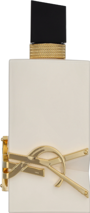 Immagine prodotto Yves Saint Laurent Libre L’Eau Nue (Eau de parfum, 90 ml)