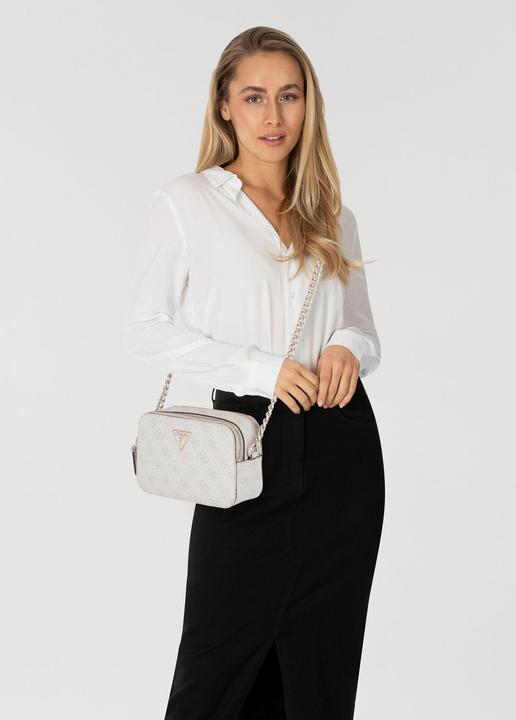 Actual product image Guess Noelle Umhängetasche 21 cm