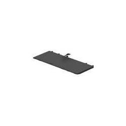 HP Battery 3C51Wh 4.68Ah LI (3 Zellen), Notebook Akku