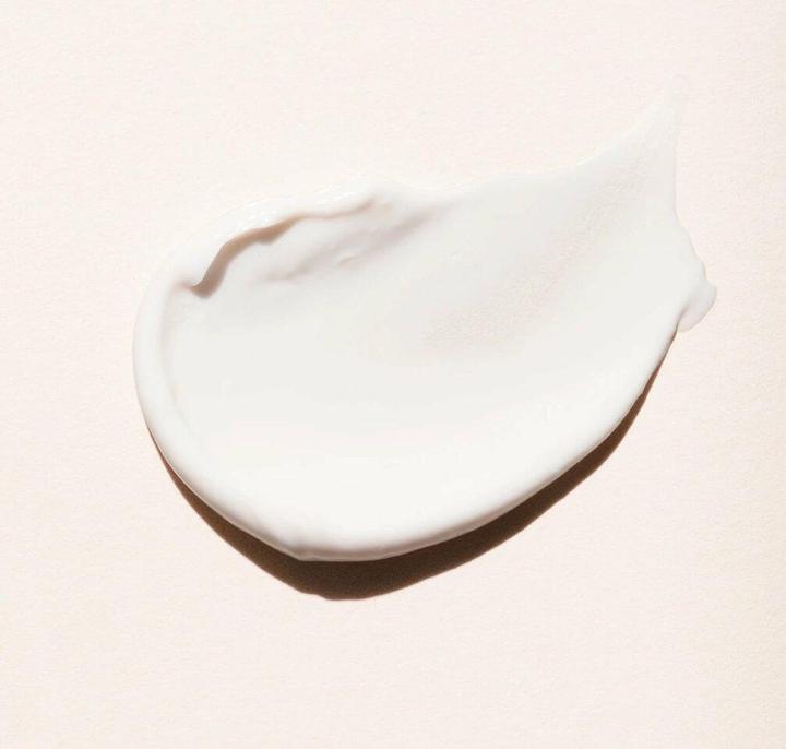 Immagine prodotto Jurlique Nutri Define Supreme Eye Contour Balm - Tutti i tipi di pelle - Ingredienti naturali - 15 (Crema per la cura degli occhi, 15 ml, Giorno)