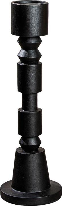 Casablanca by Gilde Phillipe