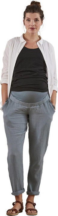 Actual product image Vertbaudet Trousers (32)