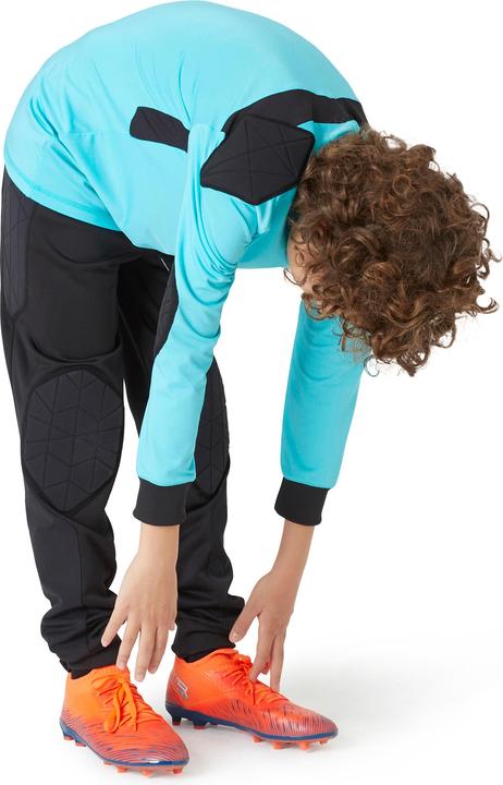 Produktbild Kipsta FGKT 100 (164)