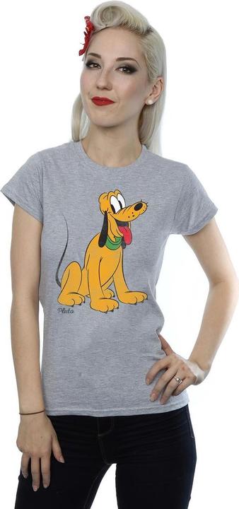 Produktbild Disney Classic TShirt (L)