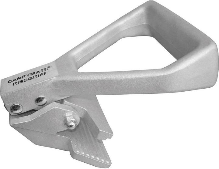 Berger & Schröter Poignée de déchirure Carrymate XL 60478