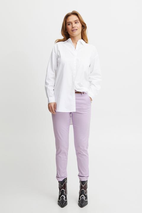 Produktbild B.young BYDays cigaret 20803473