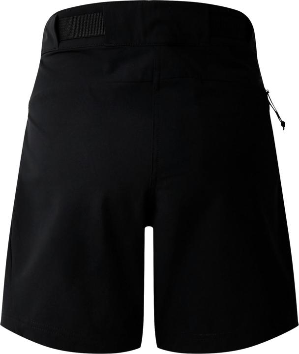 Produktbild Dare2b Melodic Pro II Shorts (44)
