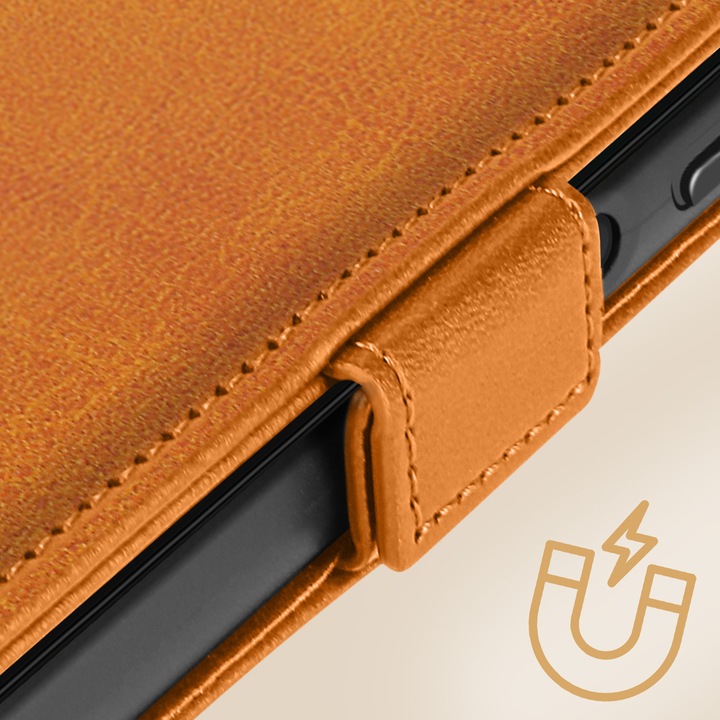 Immagine prodotto Avizar Serie Vintage (Samsung Galaxy A05s)