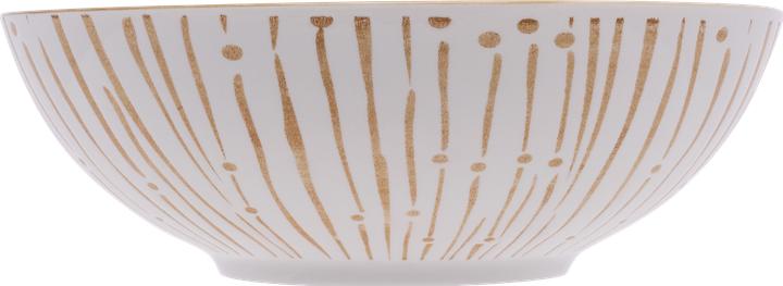 Produktbild Lunasol Basic Lines (17.80 cm, 1x)