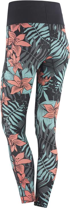 Kari Traa Collants Opplagt