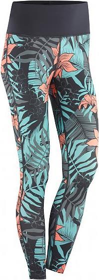 Image du produit Kari Traa Collants Opplagt