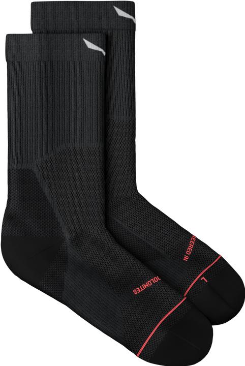Immagine prodotto Salewa Eagle Light Crew Sock (39 - 41)