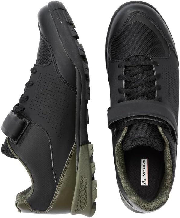 Produktbild Vaude Downieville (47)