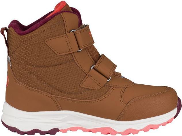 Produktbild Trollkids Hafjell Winter Boots (33)