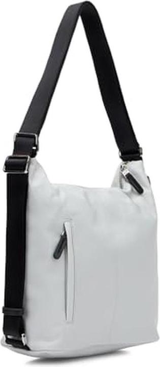 Immagine prodotto Mandarina Duck Scivolo Crossover