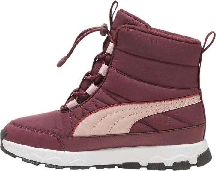 Actual product image Puma Evolve Boot Jr (37.5)