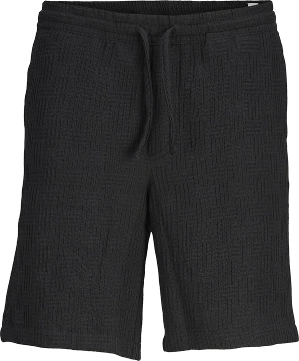 Produktbild Jack & Jones Regular Fit Shorts Shorts (XS)