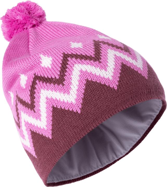 Image du produit Daehlie Hat Pattern (Taille unique)