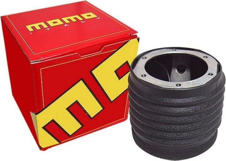 Image du produit Momo Moyeu de volant conique MOM12112118010