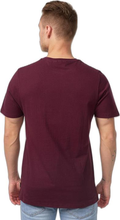 Produktbild Punch T-Shirt (XXL)