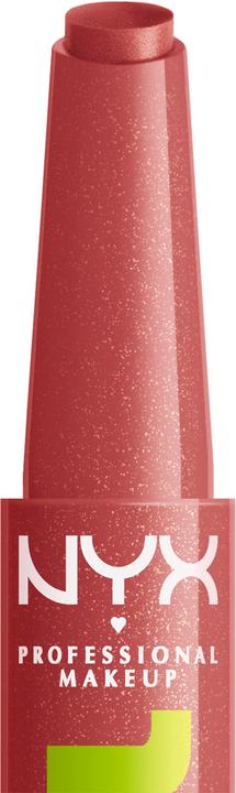 Productafbeelding NYX Professional Make-Up Nyx Vetolie (03 Geen filter nodig)