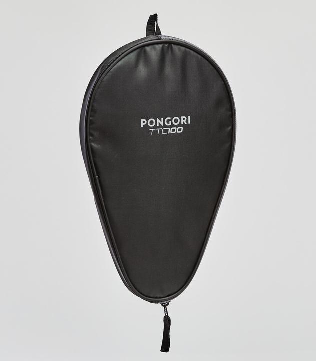 Immagine prodotto Pongori Racchetta tennis da tavolo TTC 100