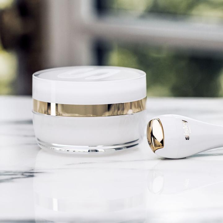 Image du produit Sisley L'Intégral (Crème pour les yeux, 15 ml, Jour + nuit)