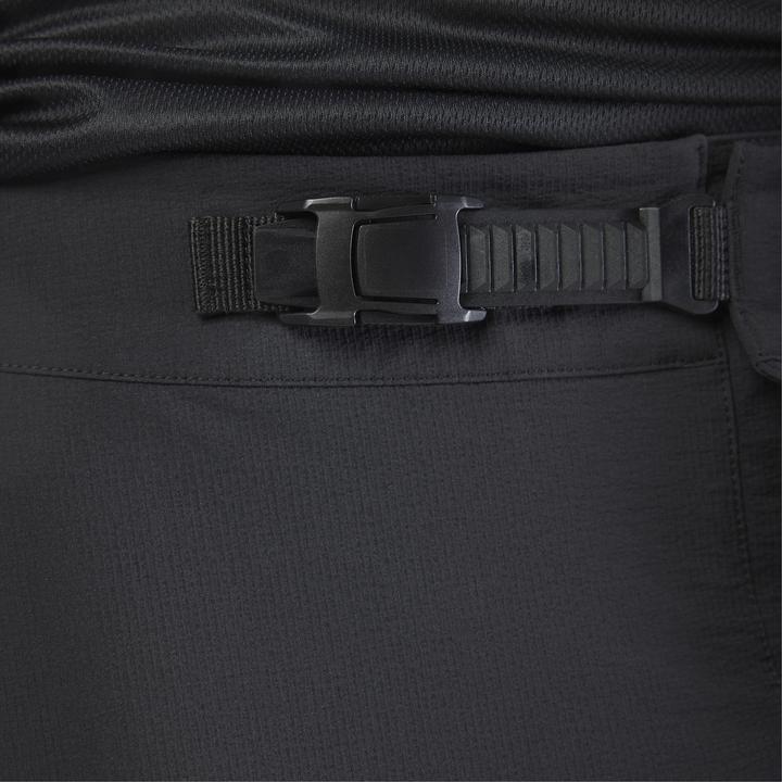 Actual product image Fox Ranger Short (36)