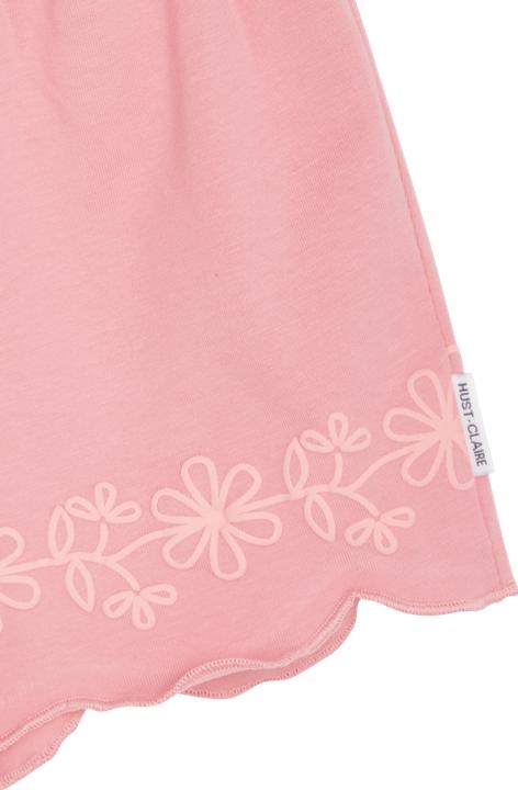 Actual product image Hust and Claire Shorts Helen (104)