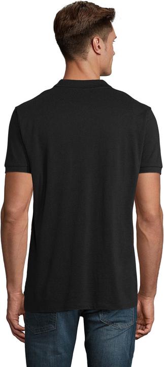 Produktbild Sols Planet Poloshirt (M)