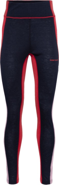 Kari Traa Alma Pants