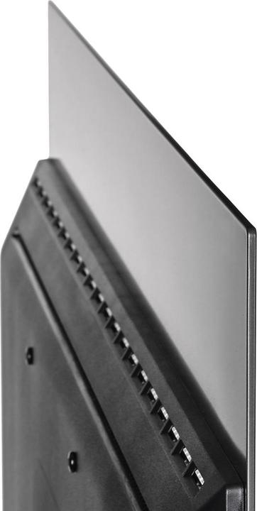 Actual product image Philips 48OLED770 (48", OLED, 4K)