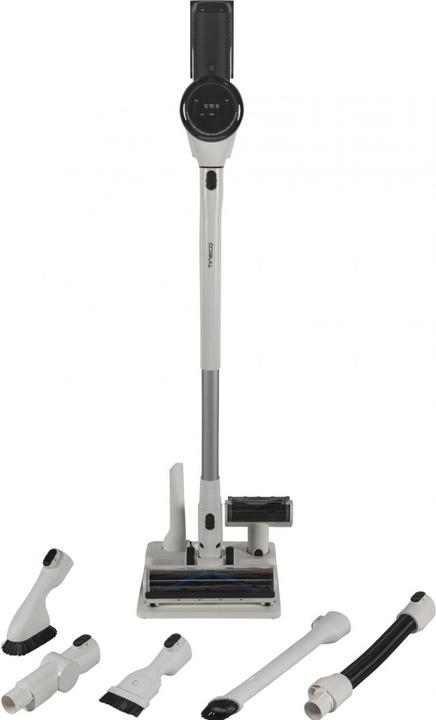 Produktbild Tineco Pure One S15 Flex