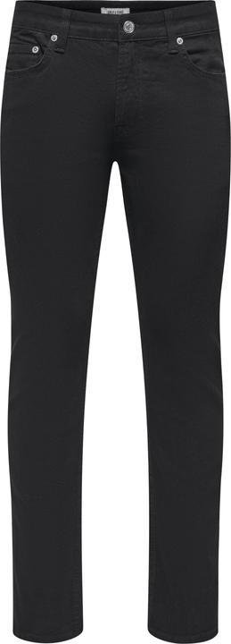 Immagine prodotto Only & Sons Jeans a vestibilità regolare (W29/L34)