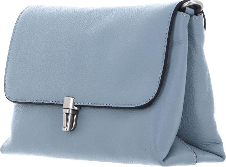 Immagine prodotto FredsBruder Sha Na Na Shoulderbag