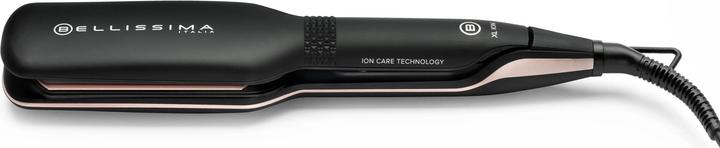Produktbild Haarglätter XL Ion - 11878