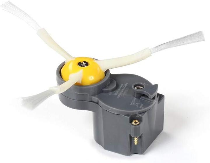 Produktbild iRobot Seitenbürstenmodul
