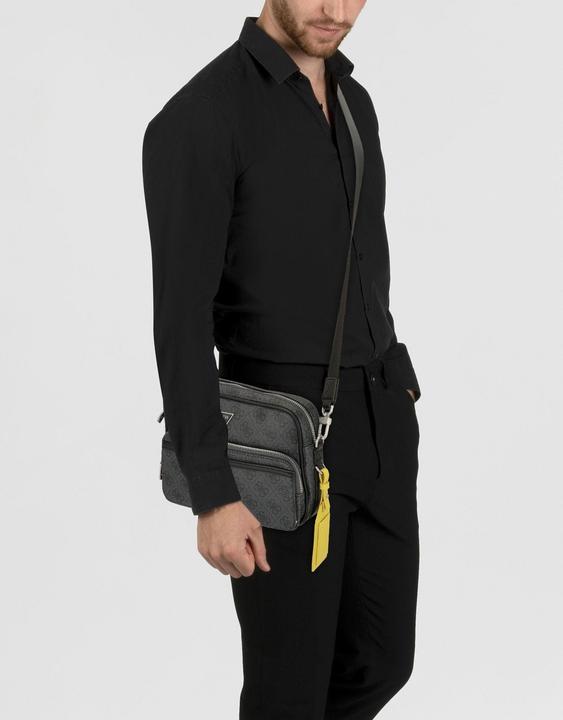 Image du produit Guess MIlano