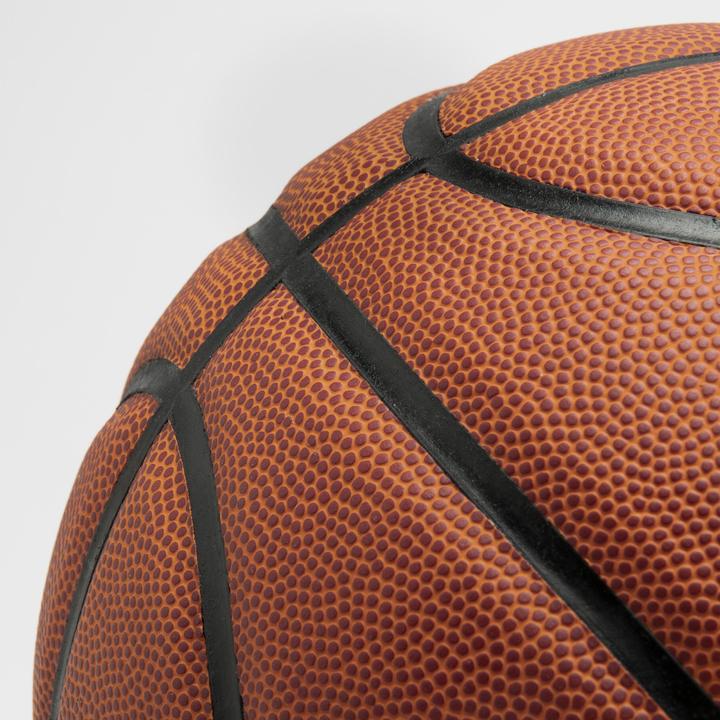 Actual product image Tarmak 333336 (5)