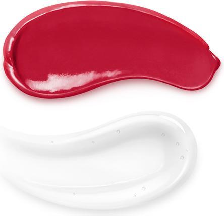 Image du produit KIKO Milano Unlimited Double Touch (109 Strawberry Red)