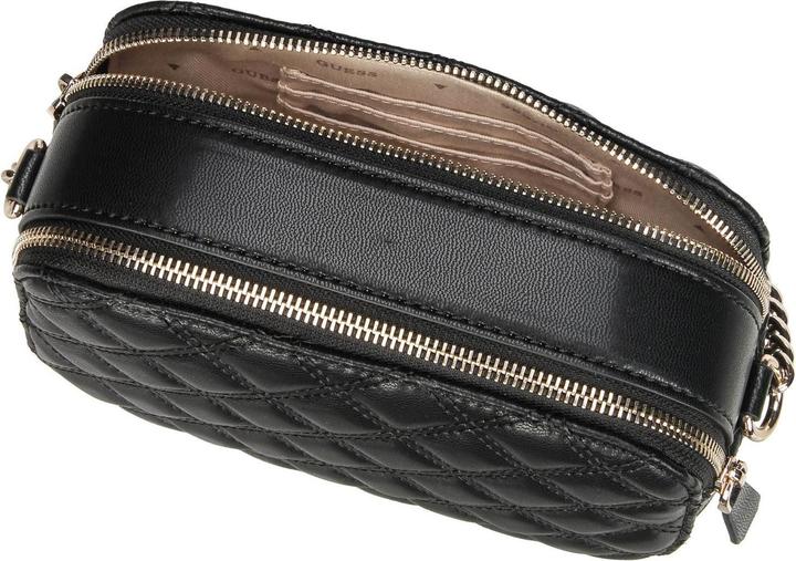 Immagine prodotto Guess Giully II Umhängetasche 20 cm