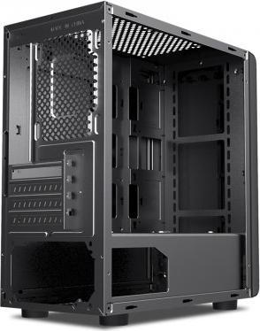 Image du produit iBox PASSION V4 Mini tour (Mini-ATX)